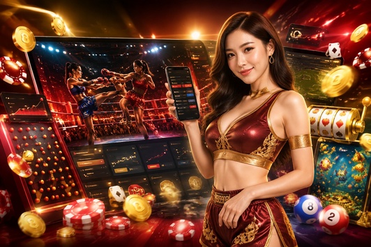 567bet