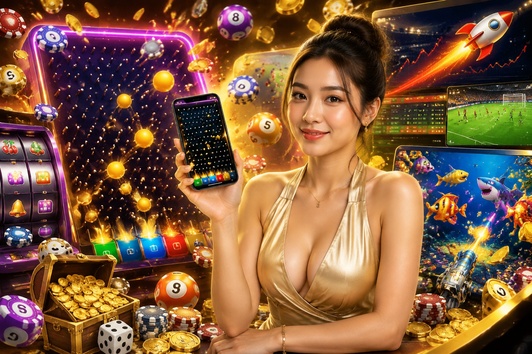 567bet