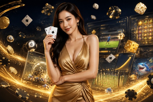 567bet