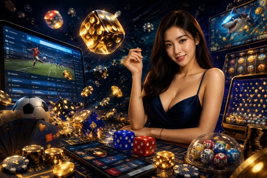 567bet