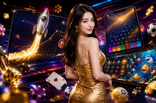 567bet