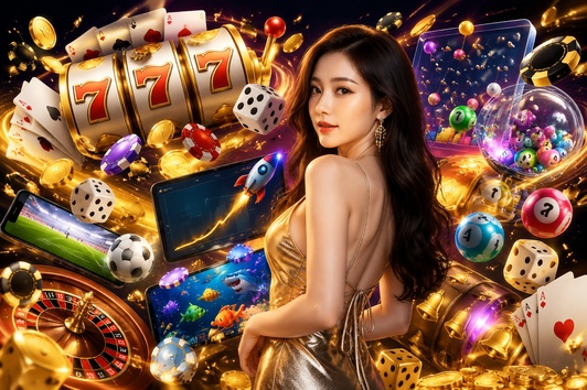 567bet