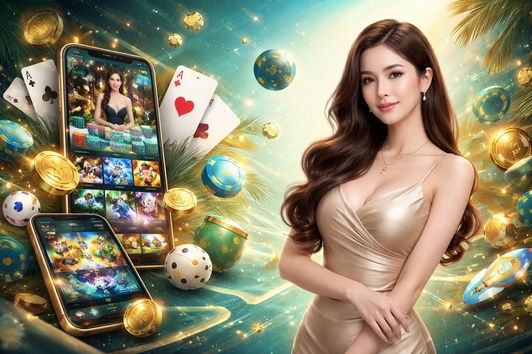 567bet