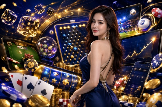 567bet