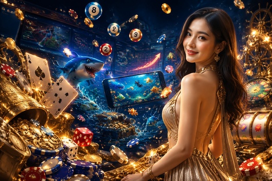 567bet