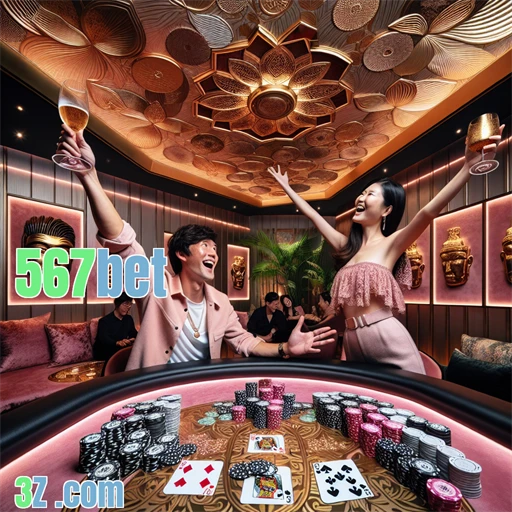 Explorando a Categoria de Jogos de Ranking no 567bet