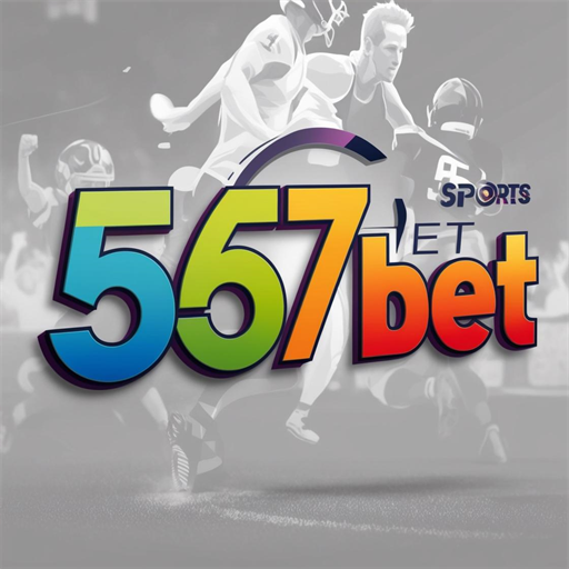 567bet