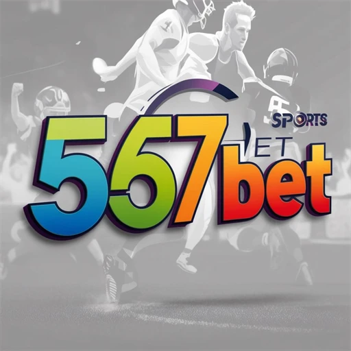 567bet