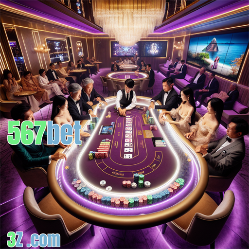 567bet 567bet