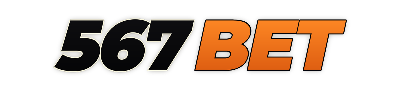 567bet